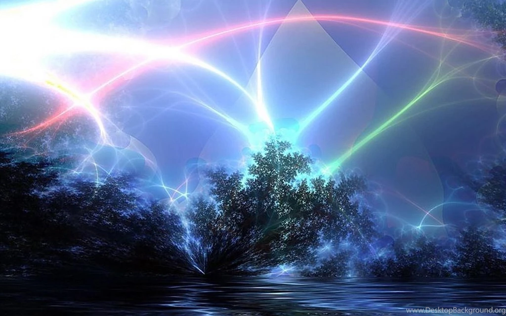 Galaxy Tab Wallpapers HD  Landscapes   Beautiful, Stunning Wallpapers