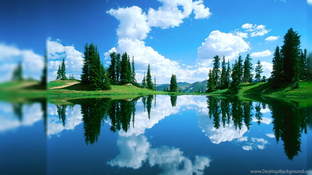 Desktop High Quality Wallpapers,desktop Wallpapers