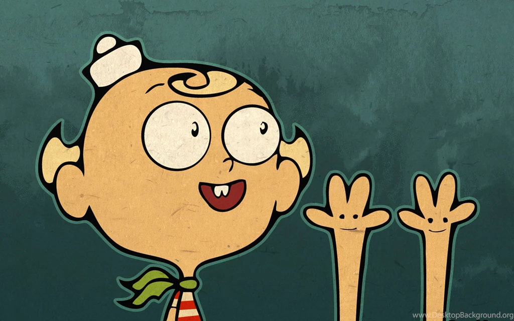 Flapjack, Cool, Mac, 1920x1200 HD Wallpapers And FREE Stock Photo