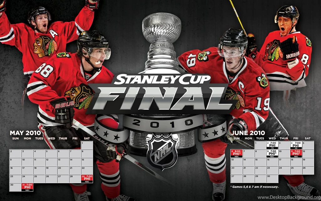 Wallpapers Chicago Blackhawks Related Pictures Nhl Kane Ice Hockey ...