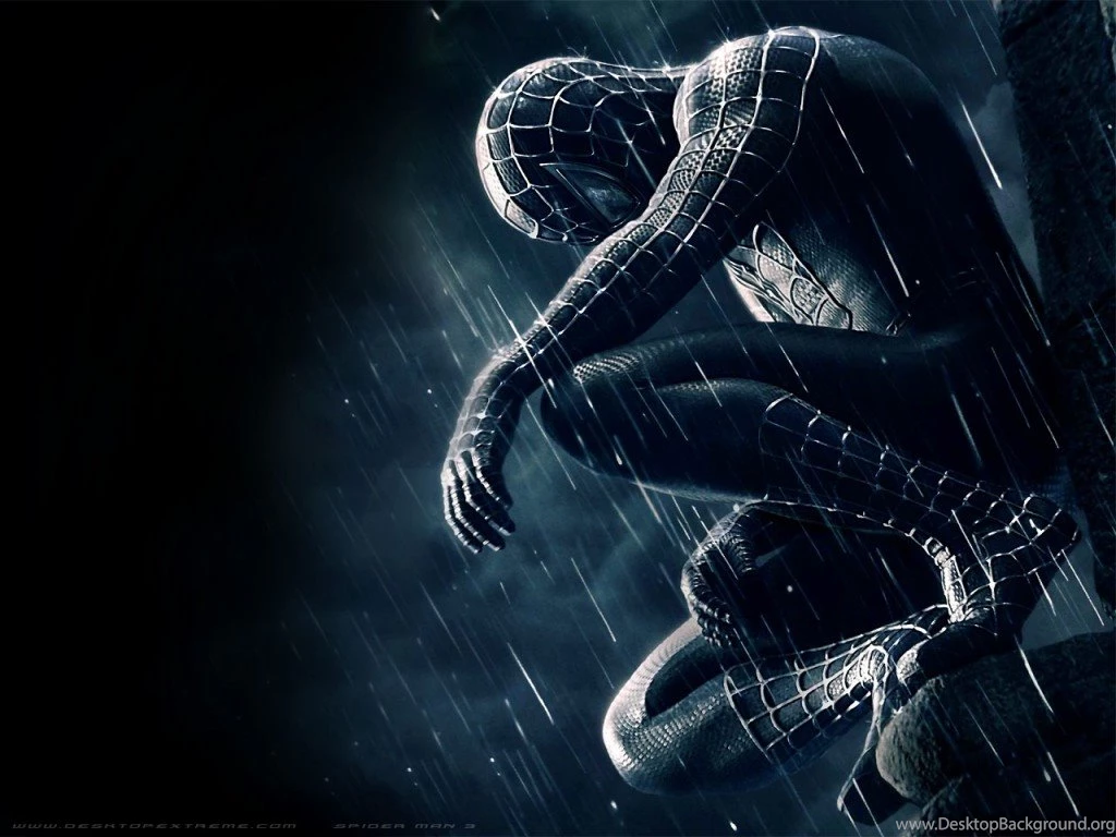 Spiderman Wallpapers Hd