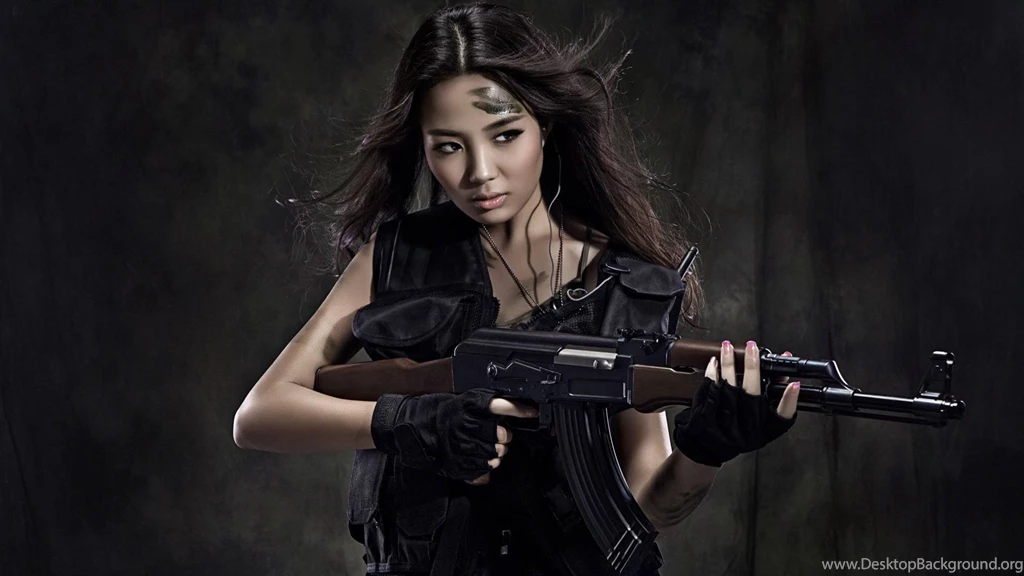 Cosplay 1920×1080 Wallpapers 2247268