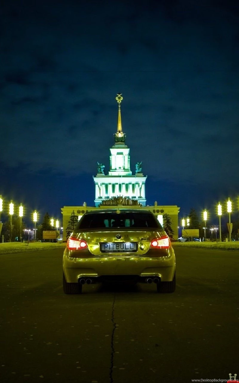 Beatiful samsung galaxy note wallpapers.jpg