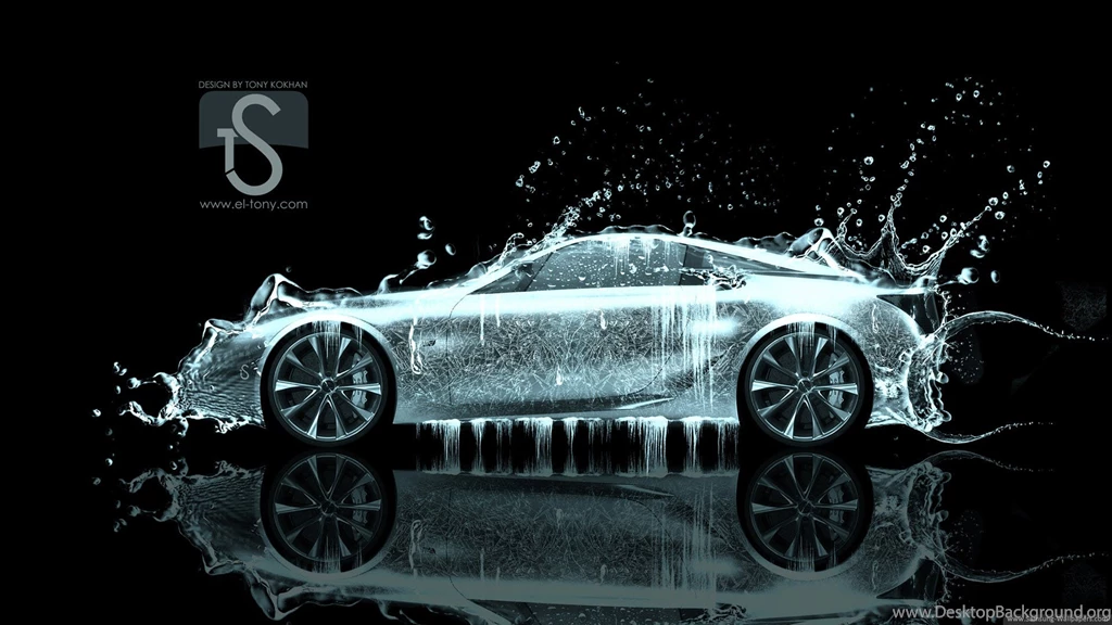 Cool_car wallpapers_for_samsung.jpg