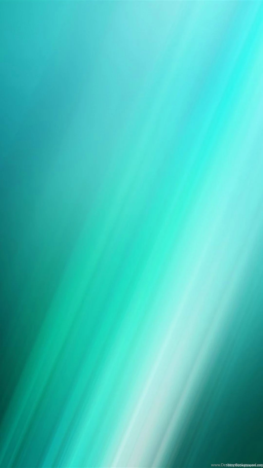 1080x1920 Cool Line Wallpapers HD