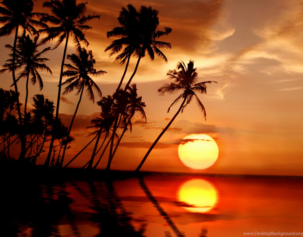 Amazing Views, Cool Nature Photos, Nature Wallpapers For Samsung ...