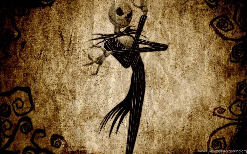 Jack skellington nightmare before christmas hd desktop wallpaper.jpg
