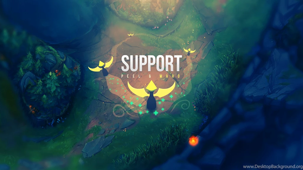 Aynoe's DeviantArt Gallery