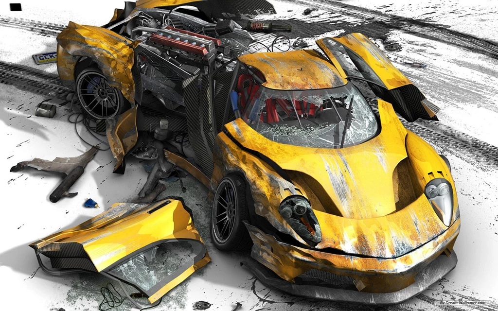 Free Games And Wallpapers 19310 HD Wallpapers