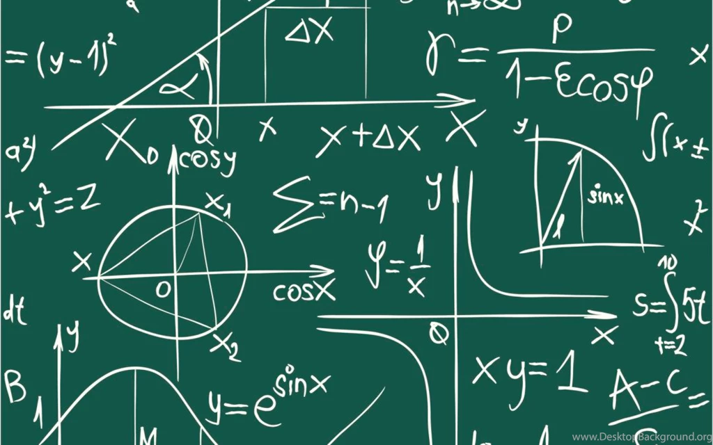 Application Tips For All You MBA Applicants With Non Quant ...