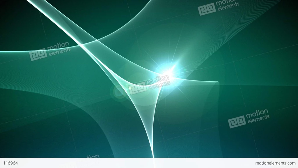 Math Backgrounds Loop Stock Animation