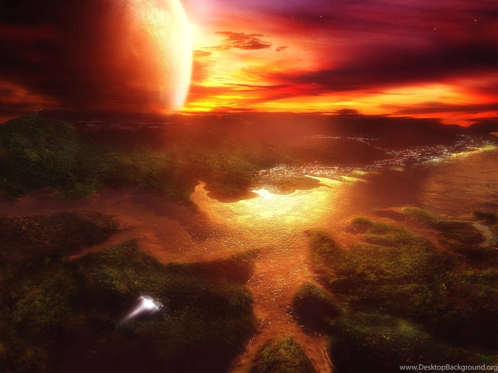 Free 3D High Resolution 99 Wallpapers
