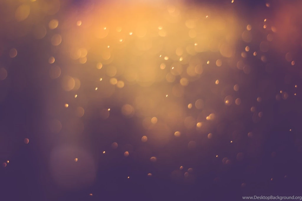 15 Hi res Free Abstract Bokeh Wallpapers