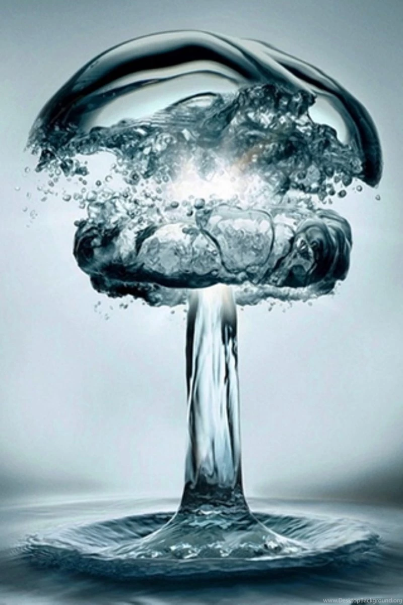 Cool Wallpapers For Iphone Collection (43+)