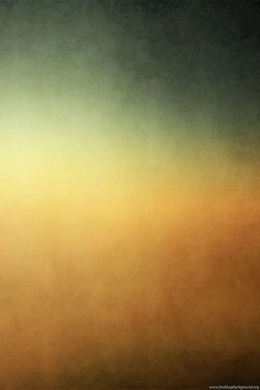 Cool Abstract Rustic