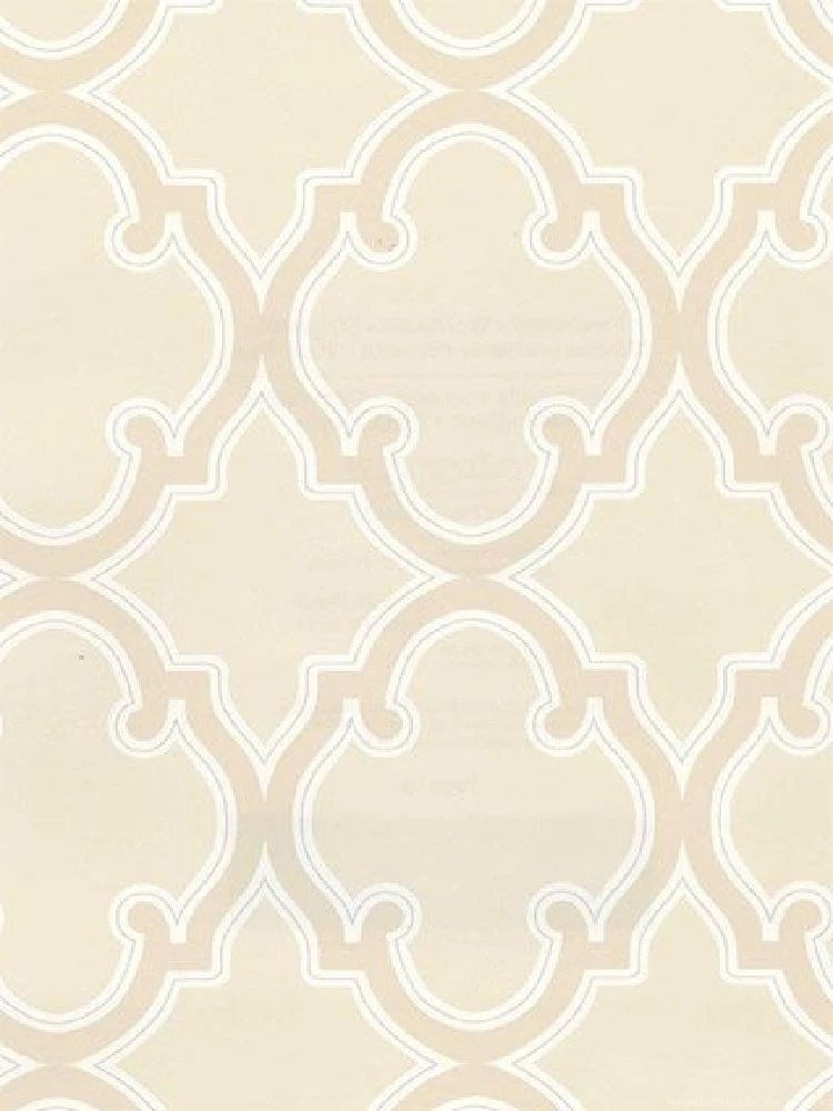 Temporary Wallpapers Sherwin Williams