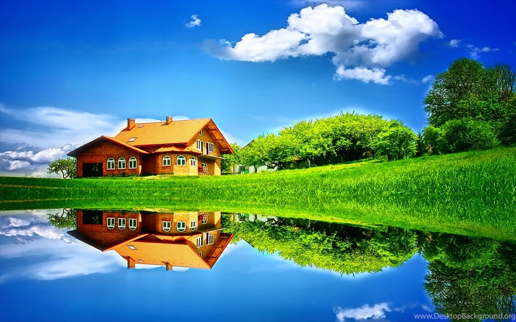 Free Full HD Wallpapers