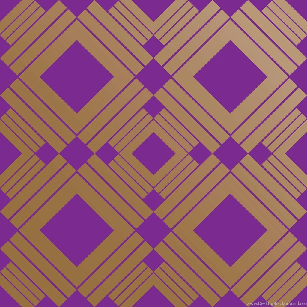 Temporary Wallpapers   Wallpapers HD Base