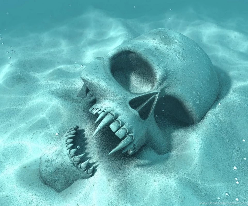 Hd Wallpapers For Mobile Collection (36+)