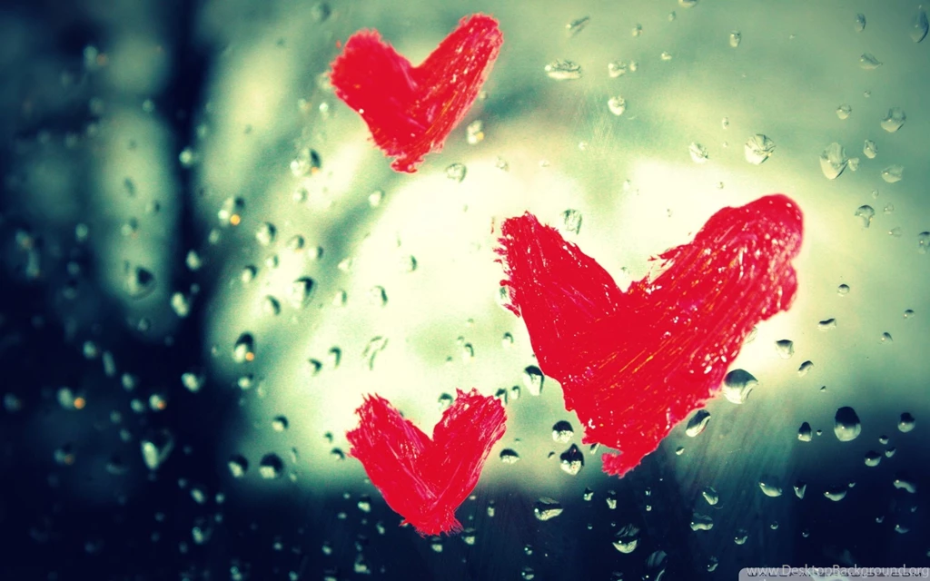 Valentines Wallpapers Collection (36+)