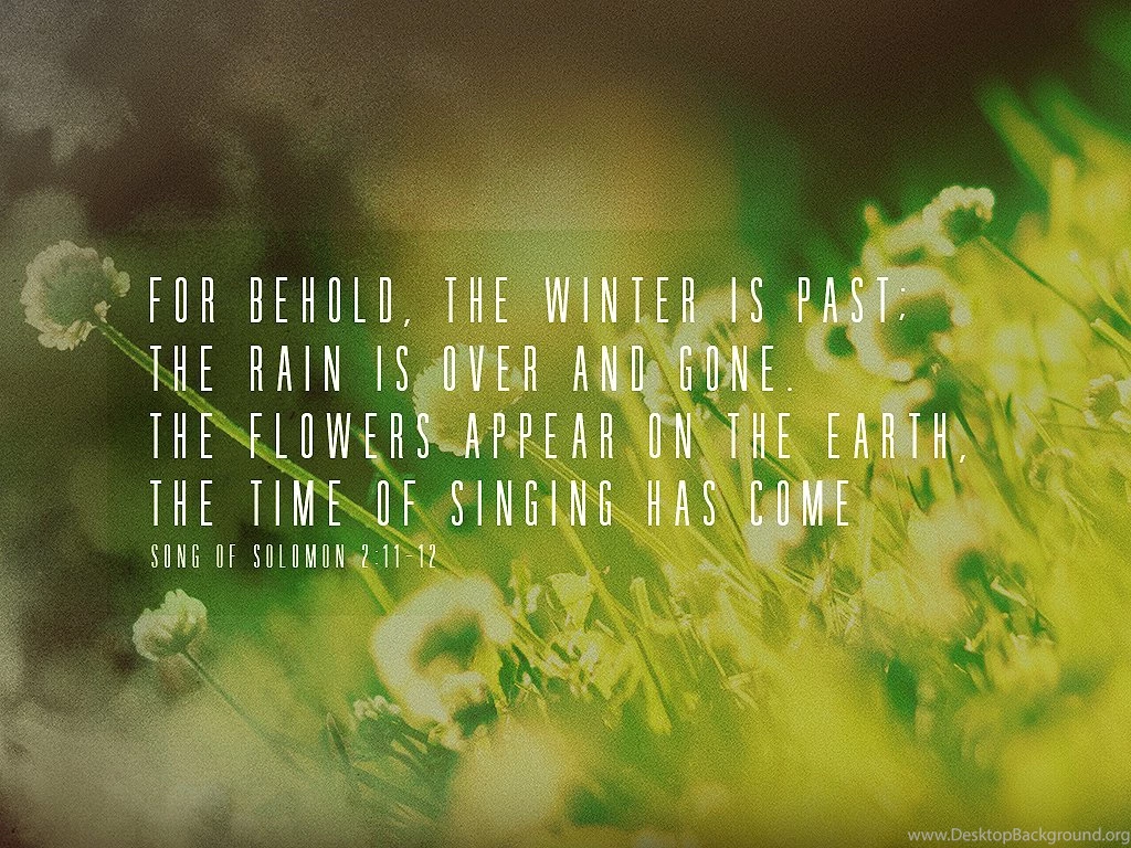Free Desktop Wallpapers Calendars: March 2014