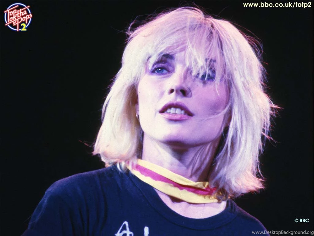 BBC Top Of The Pops 2 Features Wallpapers