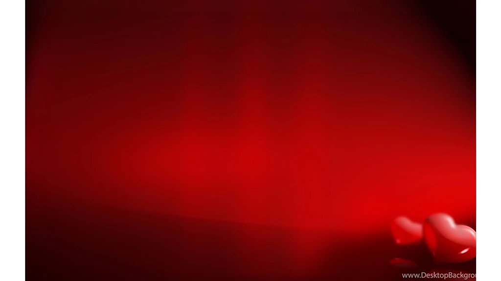 Valentines Day 4K Wallpapers