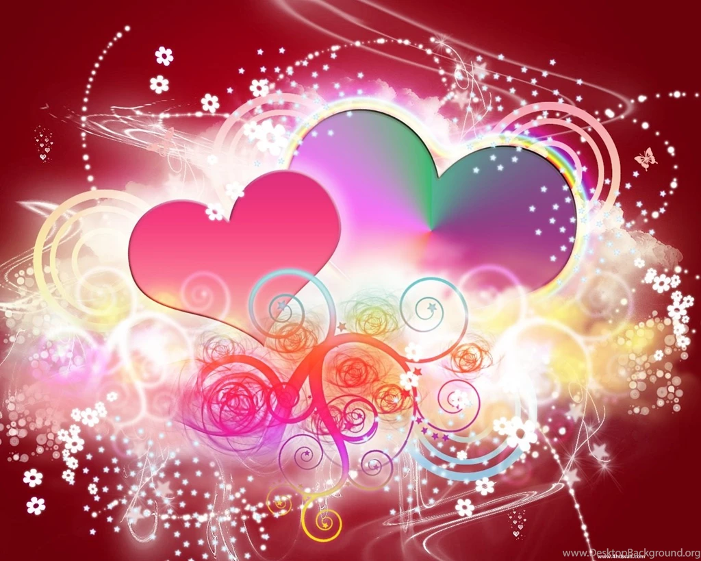 Valentines Day Wallpapers HD Download