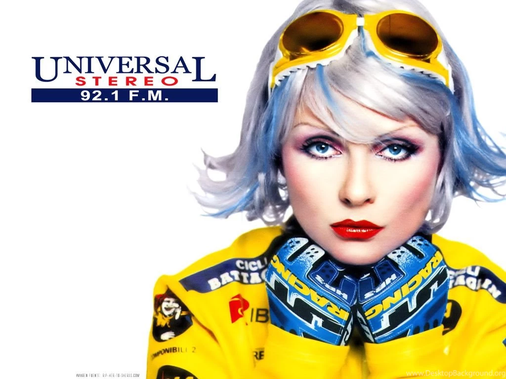 Blondie Wallpapers Wallpapers Cave