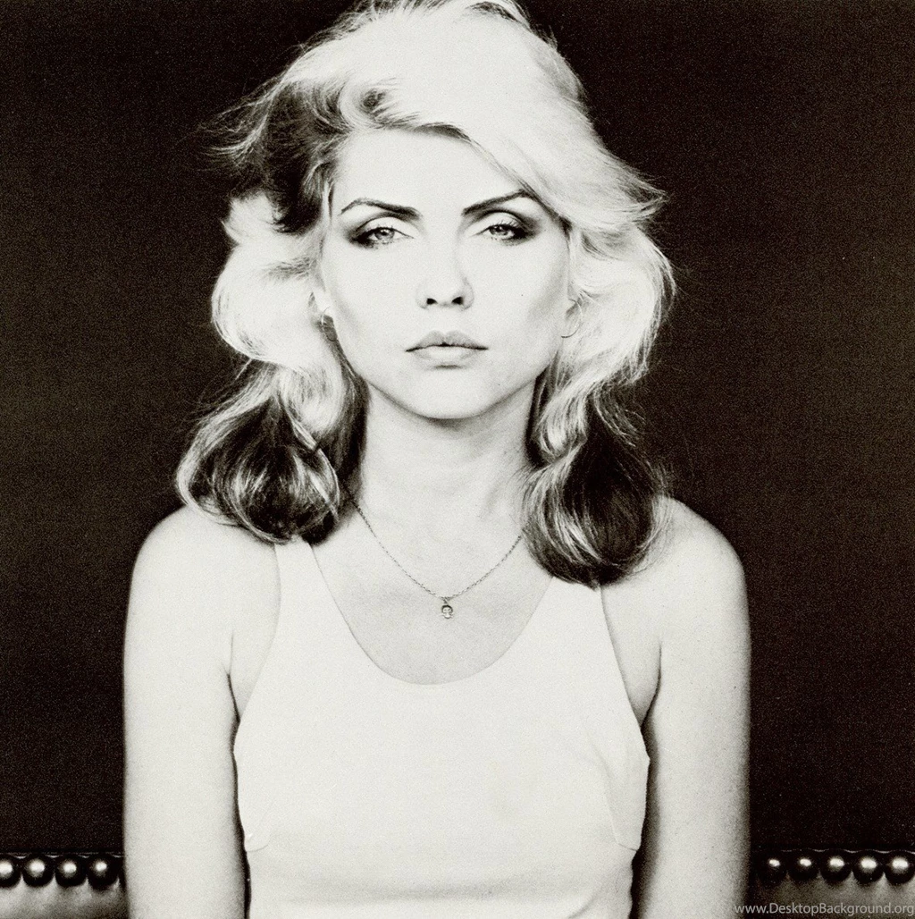 Blondie wallpaper 10.jpg