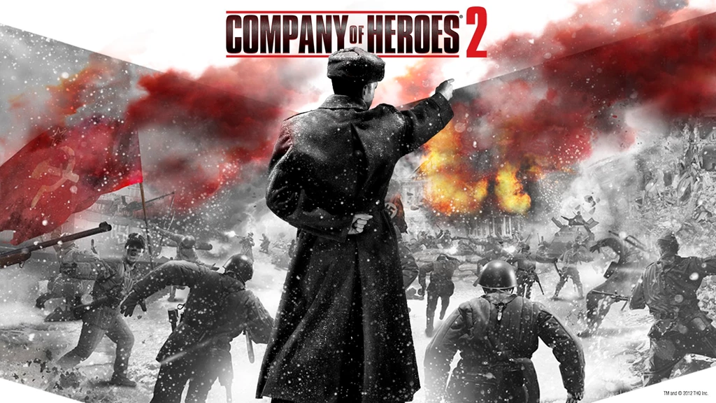 Company Of Heroes 2 wallpaper 11.jpg