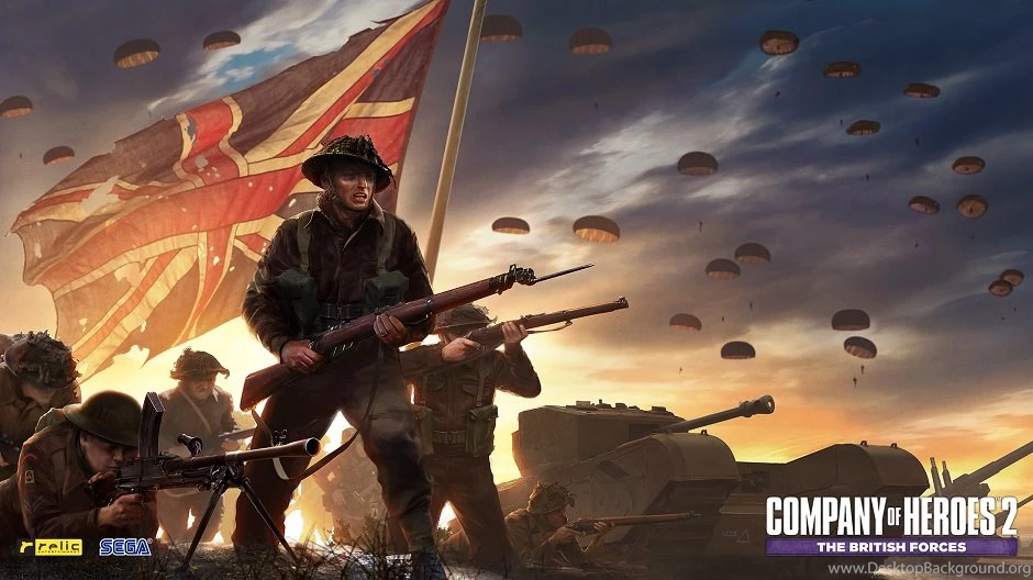 Can Anyone Find A More HD Version Of This Picture For Wallpapers ...