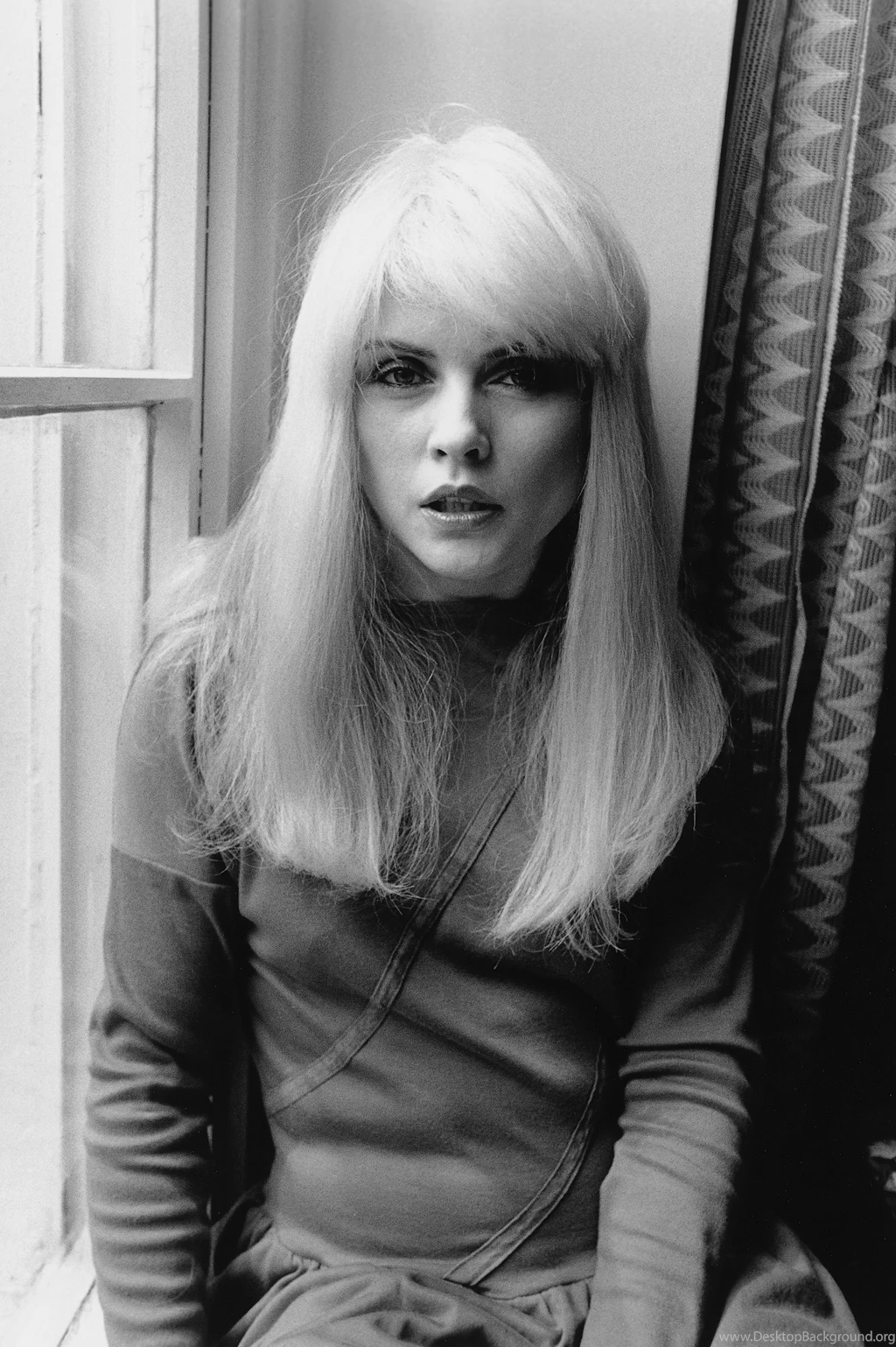 Blondie Photo, Pics, Wallpapers Photo