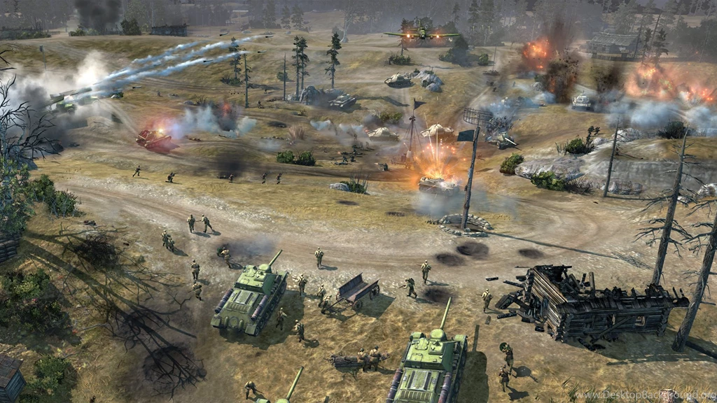 Company Of Heroes 2 wallpaper 11.jpg