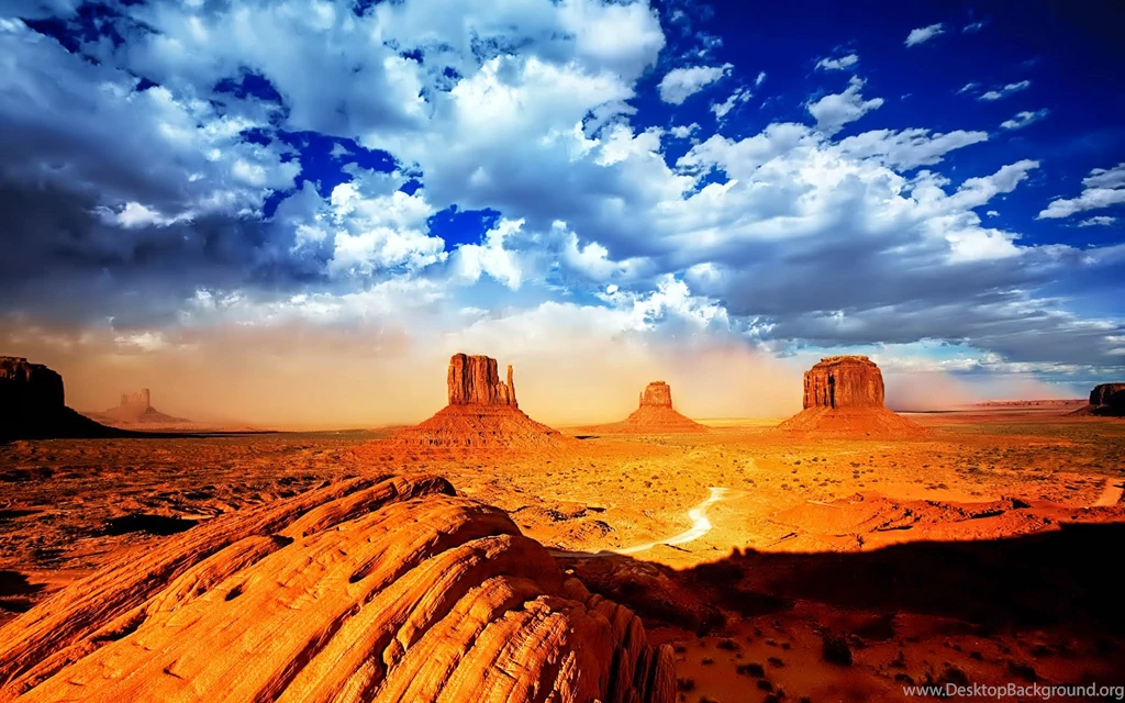 Desert Awesome High Resolution HD Wallpapers All HD Wallpapers