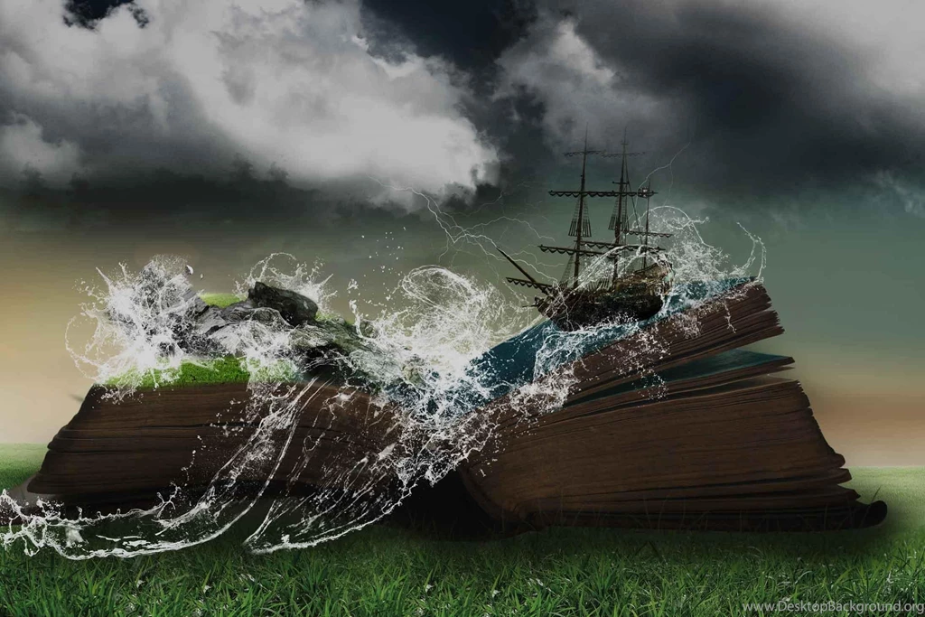 Fairytales >> HD Wallpaper, Get It Now!