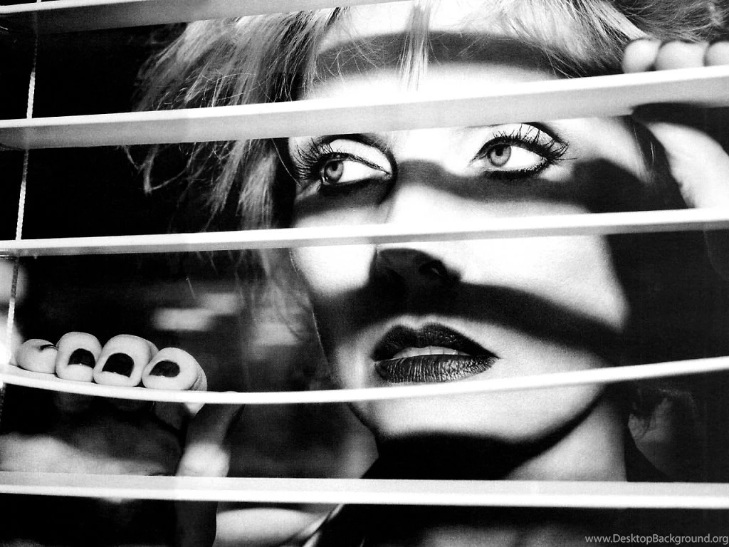 Jungle Indie Rock Music Tumblr • Blondie (wallpaper)