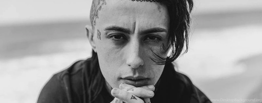 Ronnie Radke & Andy Biersack Join Forces