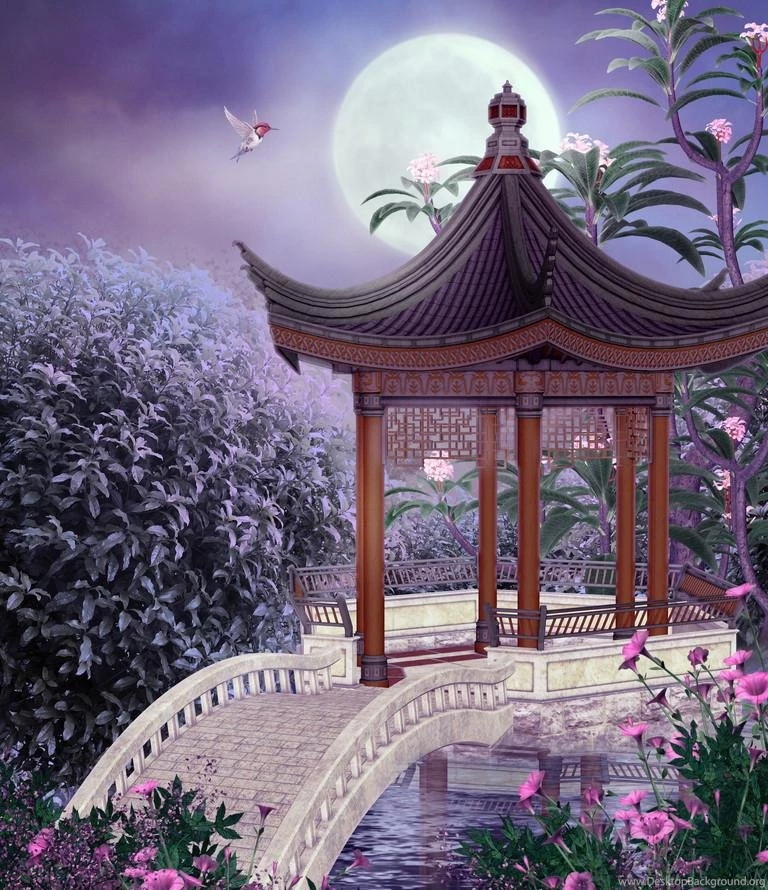 Fairy Tale Castle Wallpapers Android Apps On Google Play