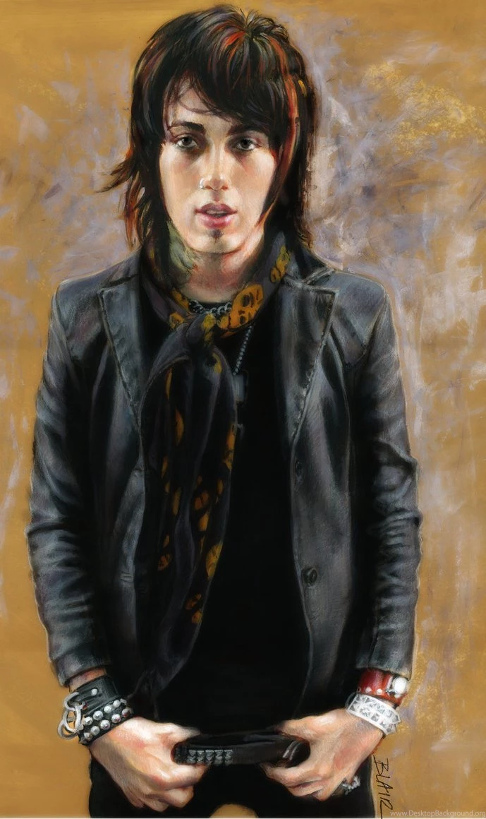 Browse Art DeviantArt