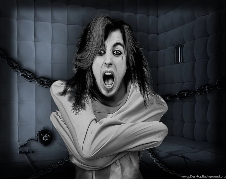 Browse Art DeviantArt