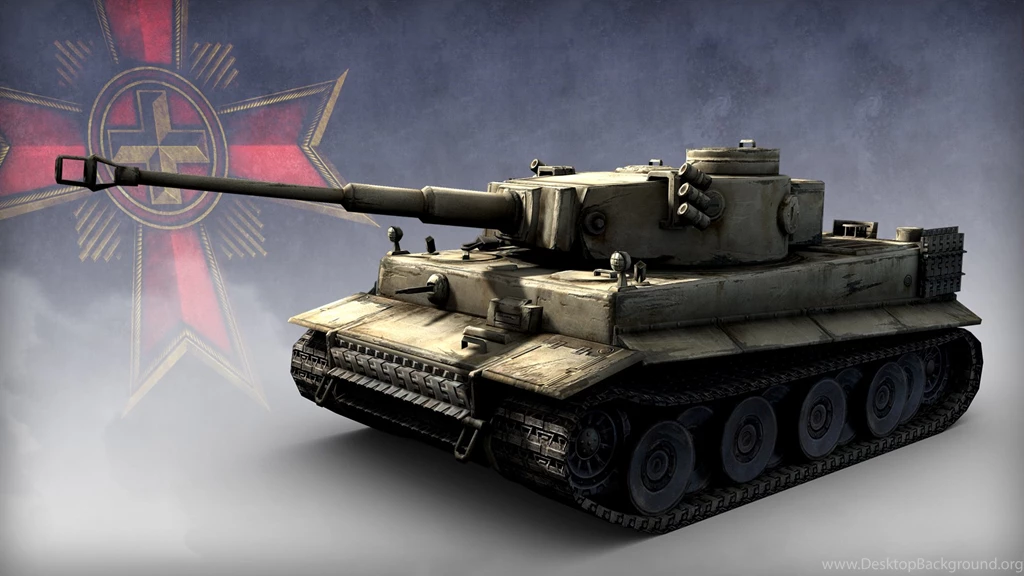 Steam Card Exchange :: Showcase :: Company Of Heroes 2