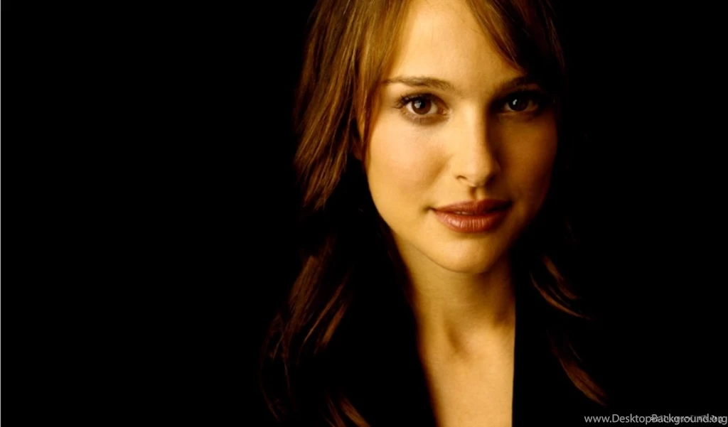 Celebrity Hd Wallpapers