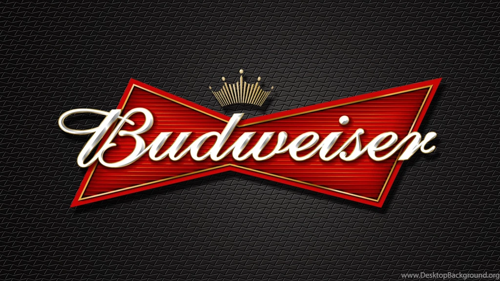 1920x1080 Brands, Budweiser, Budweiser Backgrounds, Drinking ...