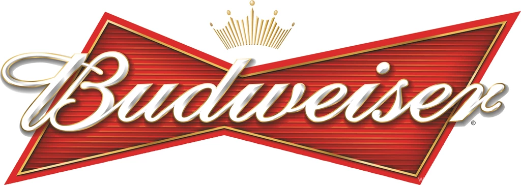 Food And Drink Backgrounds, 480499 Budweiser Wallpapers, By Jake Vargo