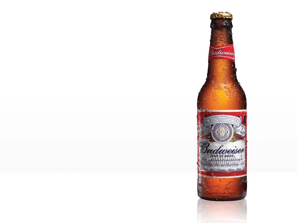Budweiser Wallpapers Wallpapers Cave