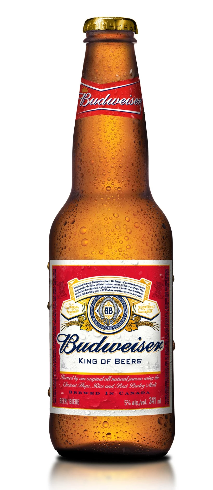 Budweiser HD Wallpapers