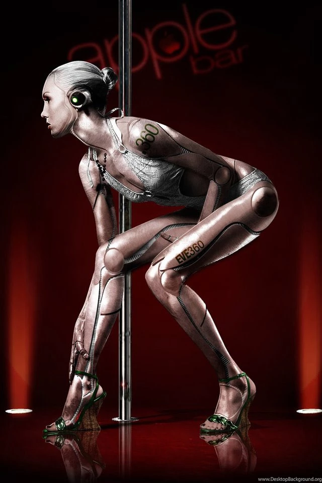 Niki Taylor Mobile Hd Wallpapers 166