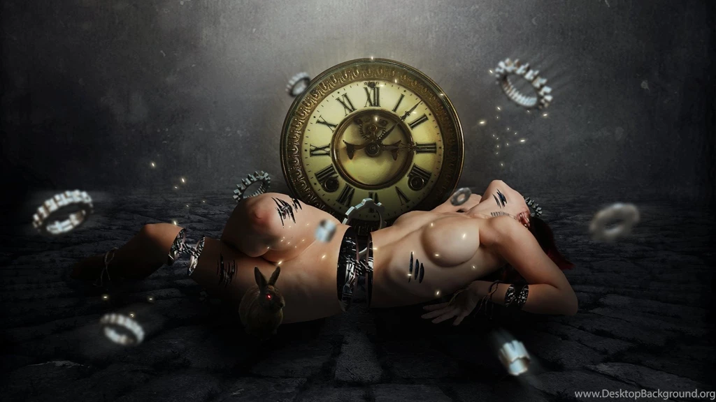 Wallpapers Robotech 1920x1080