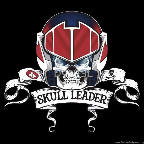 Robotech/the Macross Saga On Pinterest